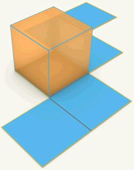 Illustration for article titled ¿Crees que puedes resolver este puzzle matemático ruso?